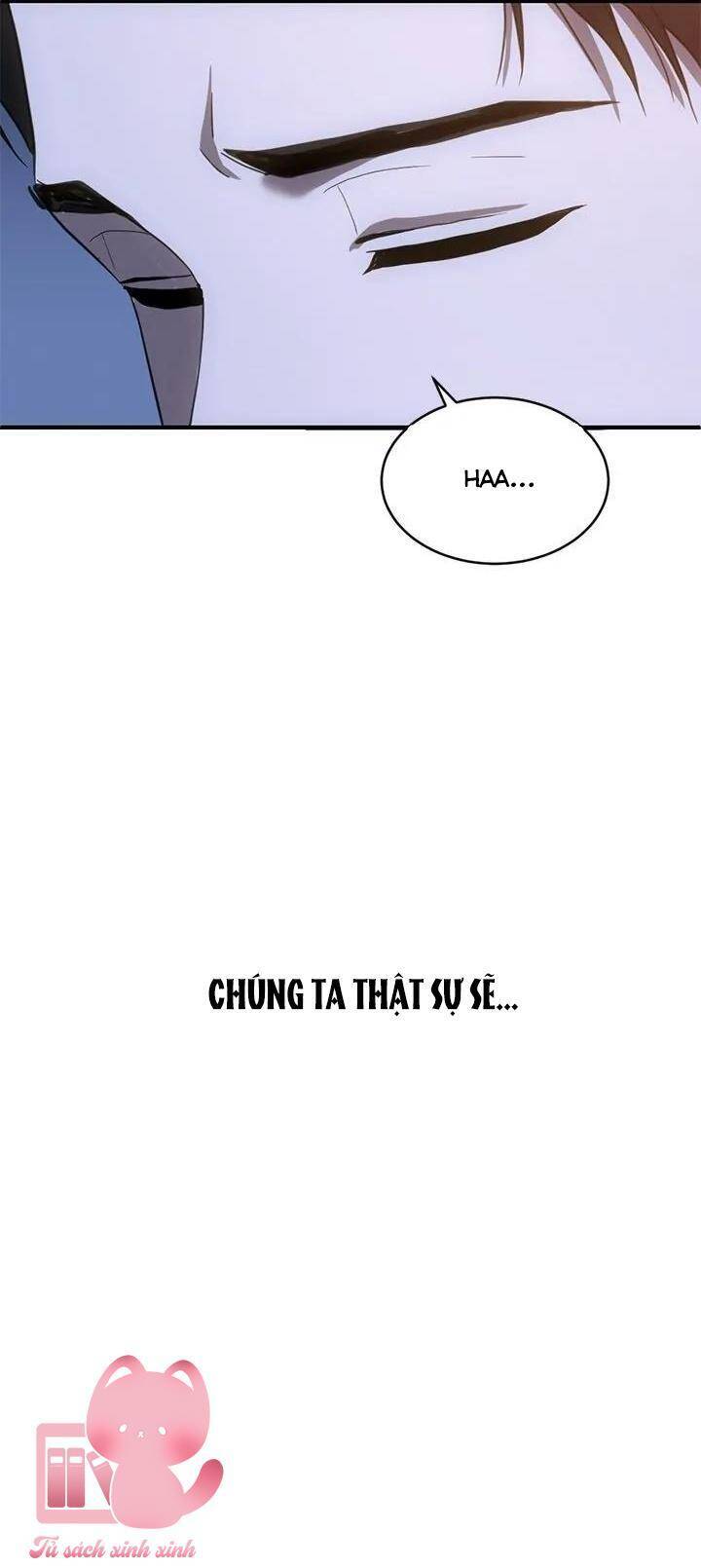 Ba Lần Động Phòng Chap 69 - Next Chap 70