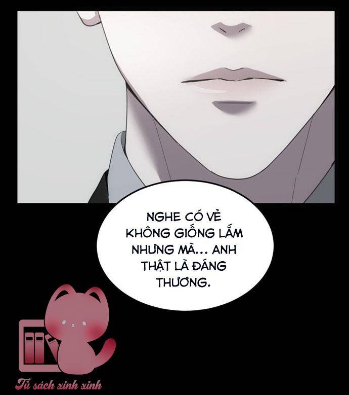 Ba Lần Động Phòng Chap 7 - Next Chap 8