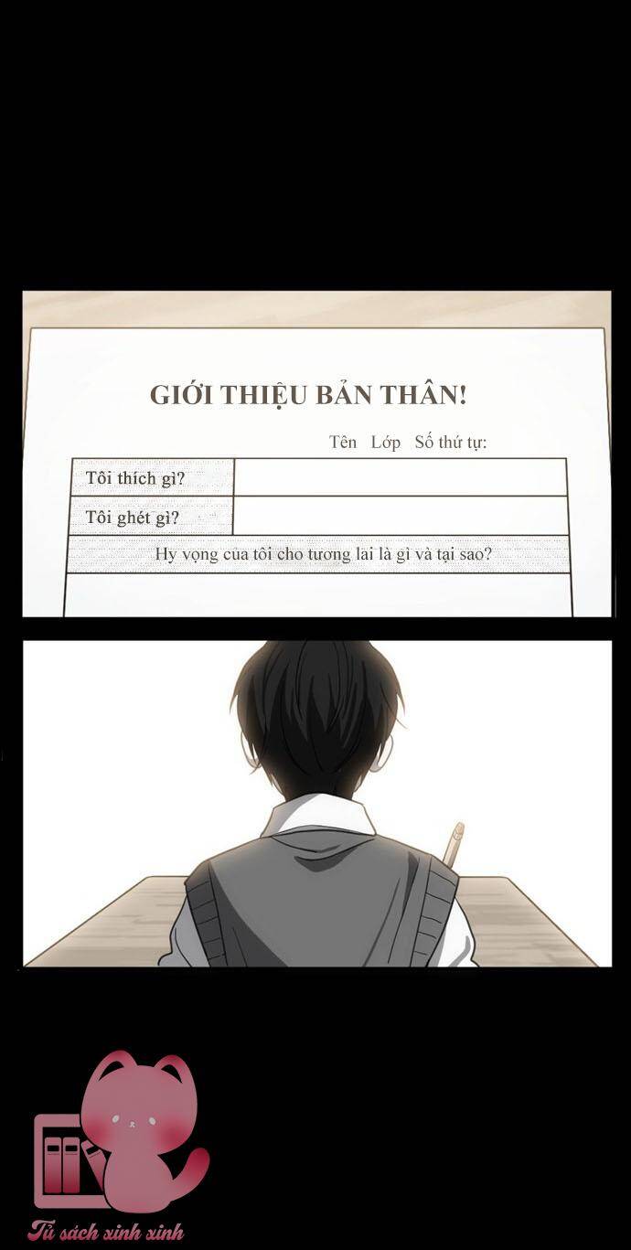 Ba Lần Động Phòng Chap 7 - Next Chap 8