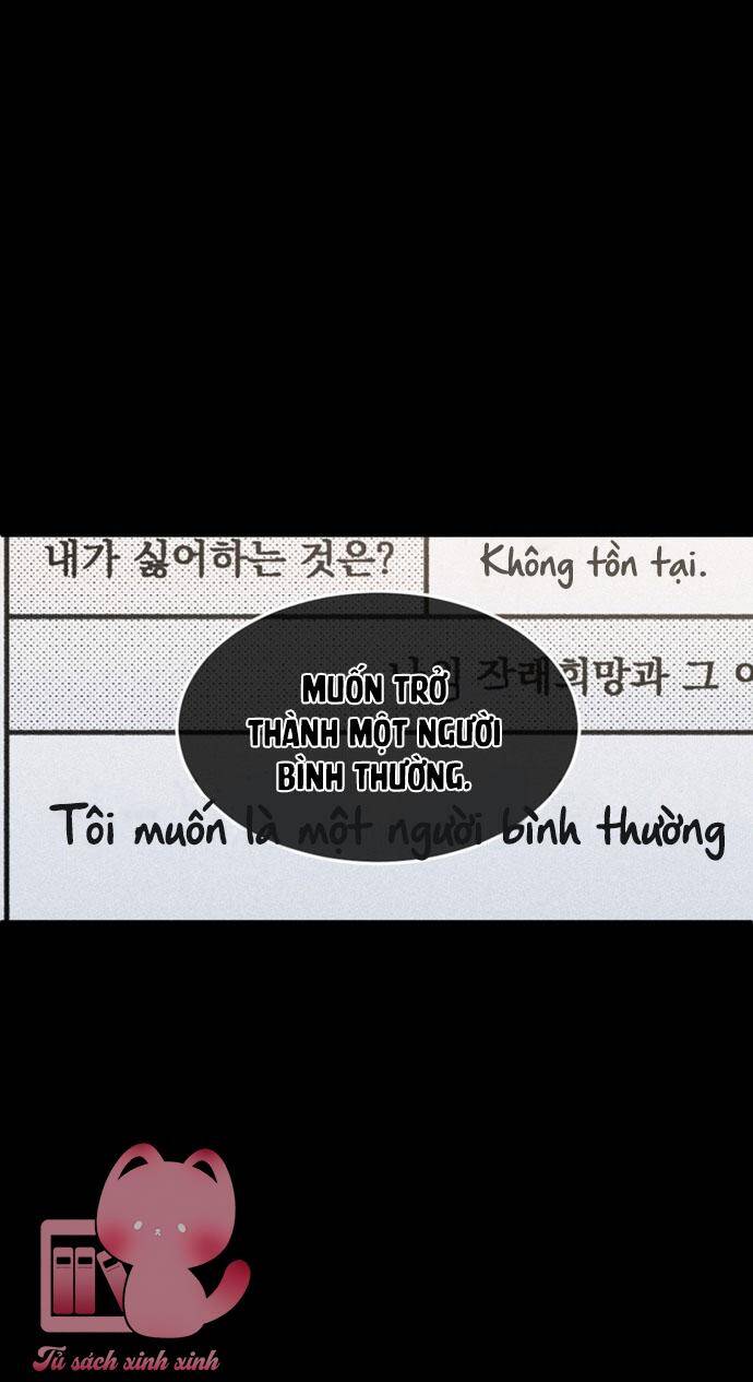 Ba Lần Động Phòng Chap 7 - Next Chap 8