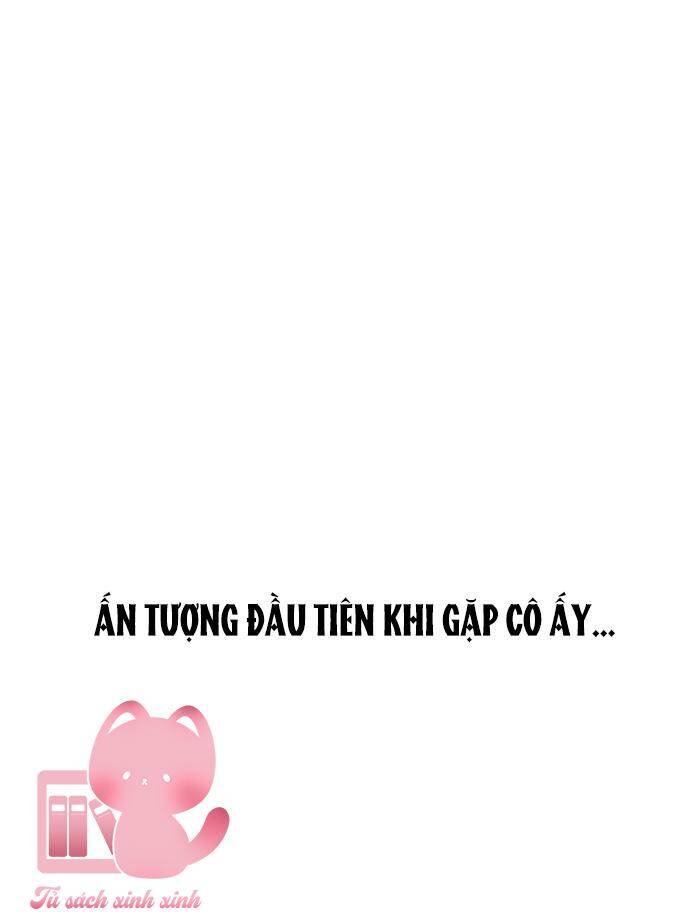 Ba Lần Động Phòng Chap 7 - Next Chap 8