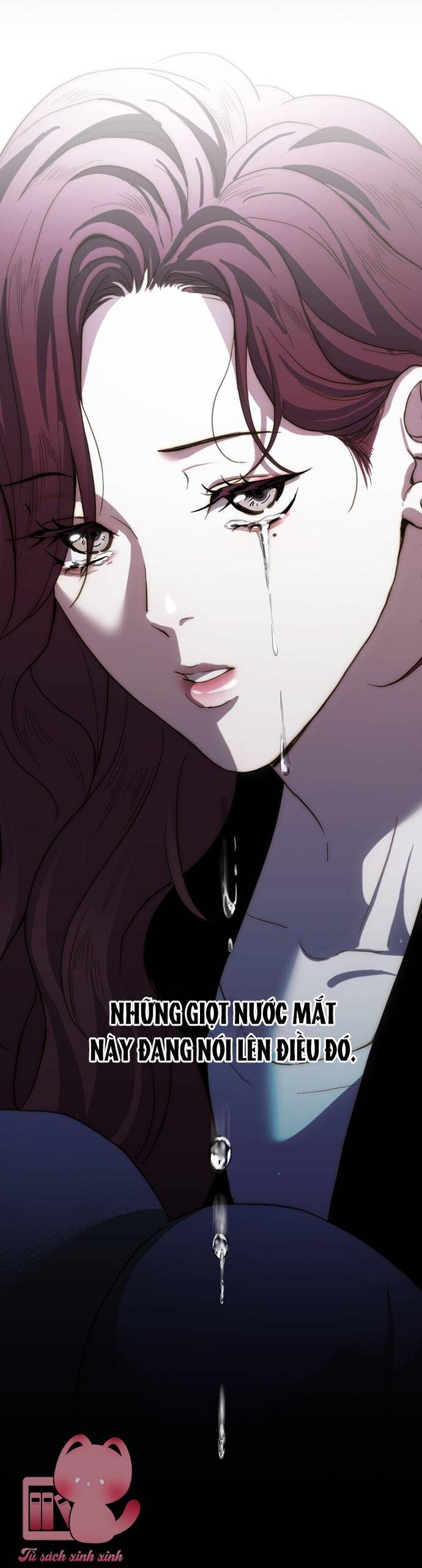 Ba Lần Động Phòng Chap 7 - Next Chap 8