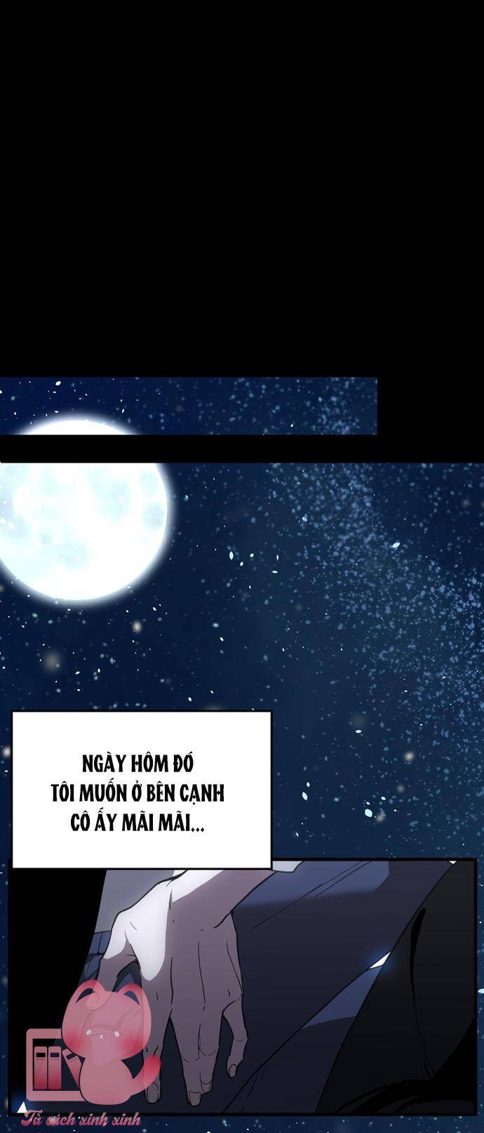 Ba Lần Động Phòng Chap 7 - Next Chap 8
