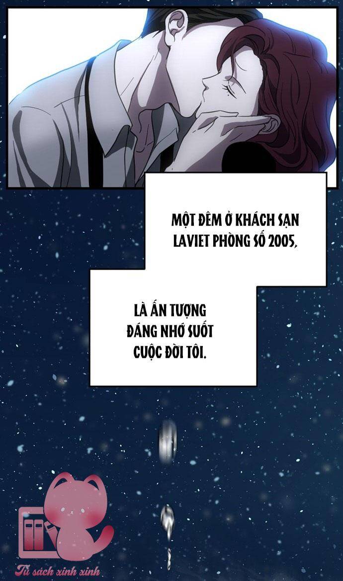 Ba Lần Động Phòng Chap 7 - Next Chap 8
