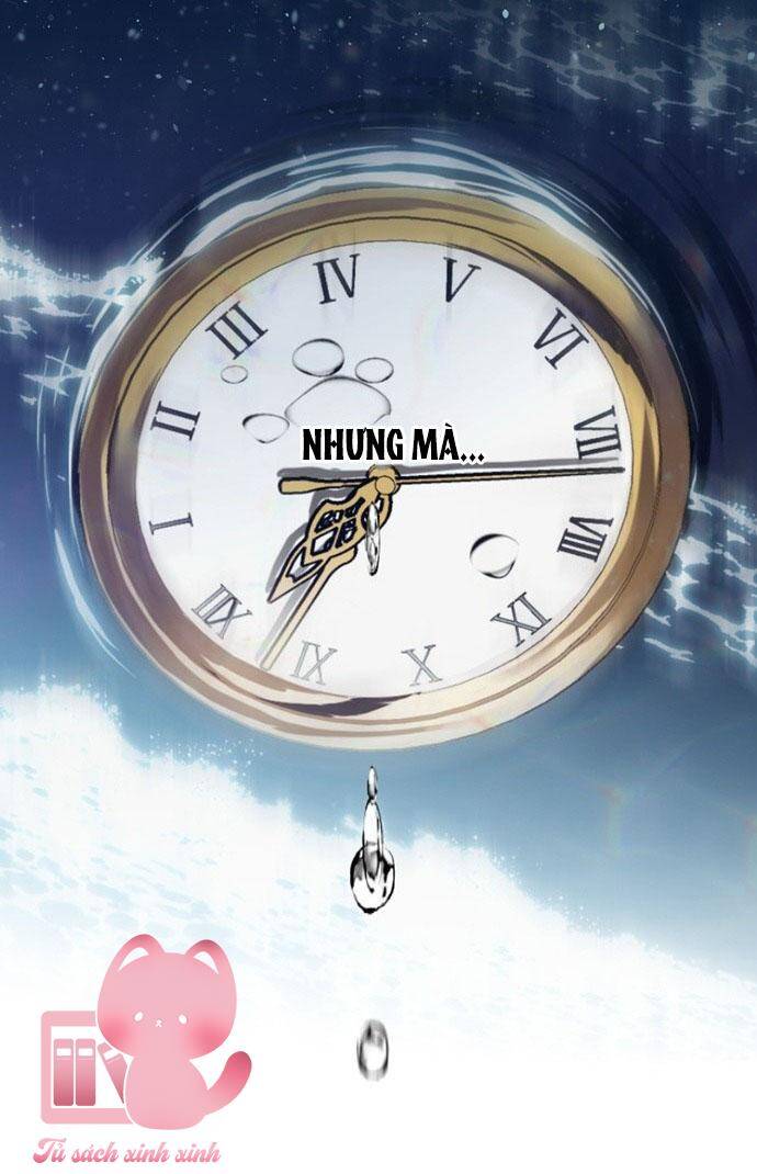 Ba Lần Động Phòng Chap 7 - Next Chap 8