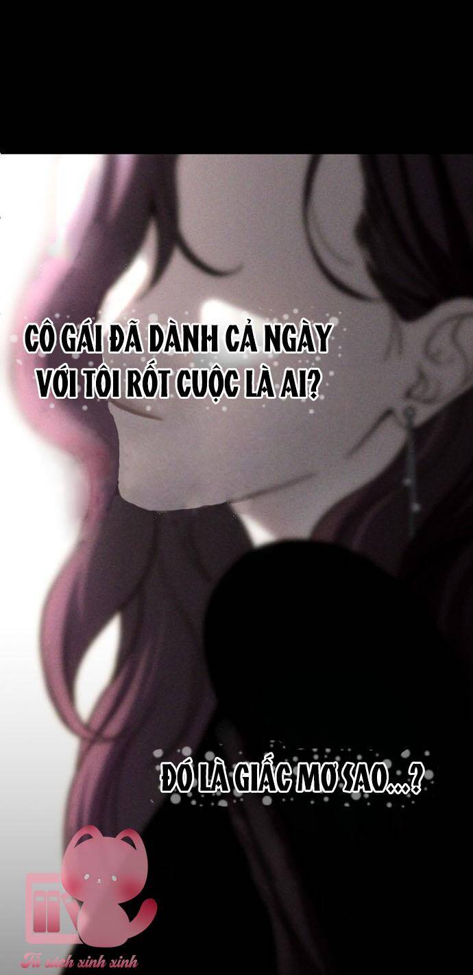 Ba Lần Động Phòng Chap 7 - Next Chap 8