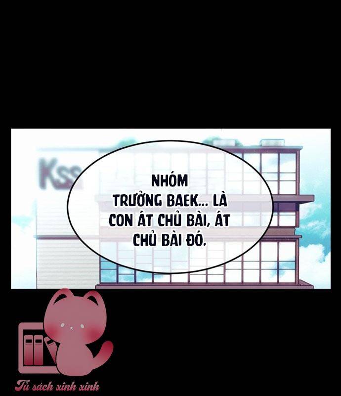 Ba Lần Động Phòng Chap 7 - Next Chap 8