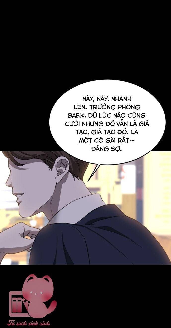 Ba Lần Động Phòng Chap 7 - Next Chap 8