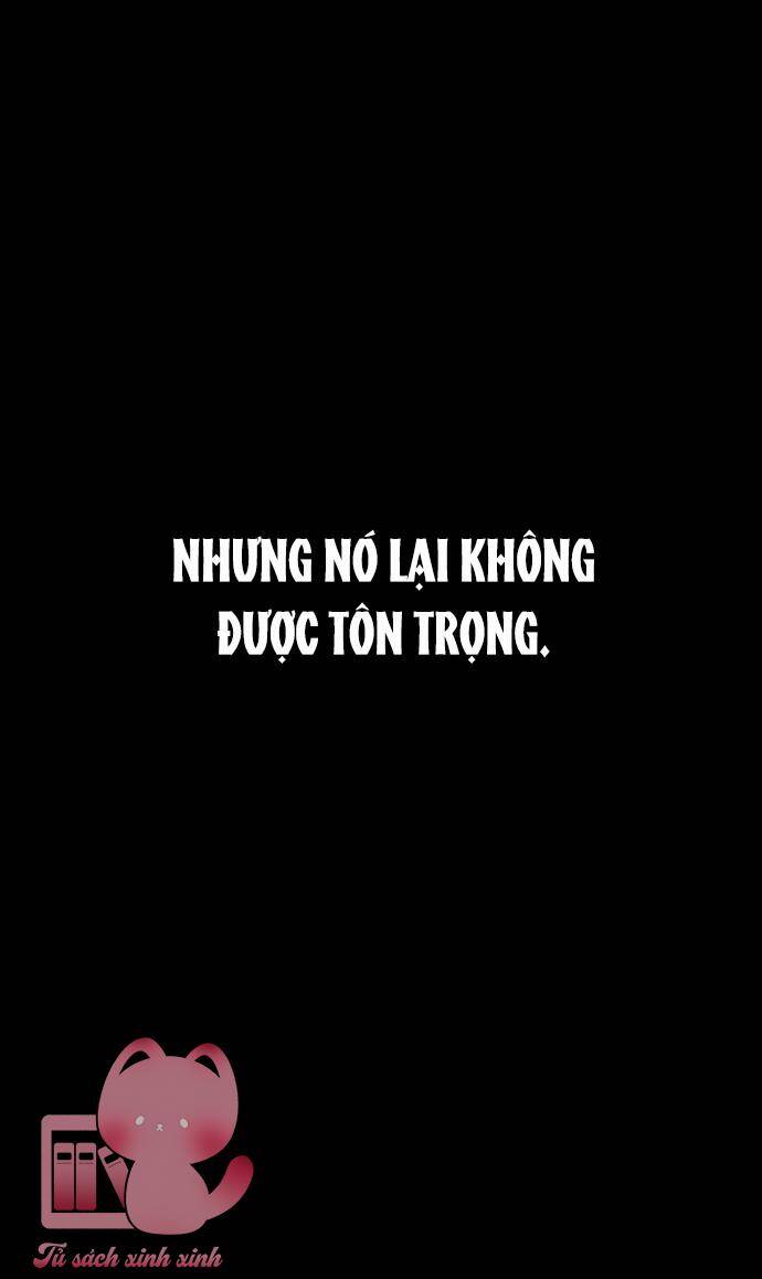 Ba Lần Động Phòng Chap 7 - Next Chap 8