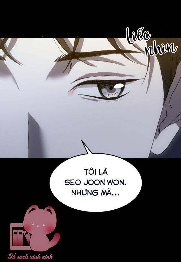 Ba Lần Động Phòng Chap 7 - Next Chap 8
