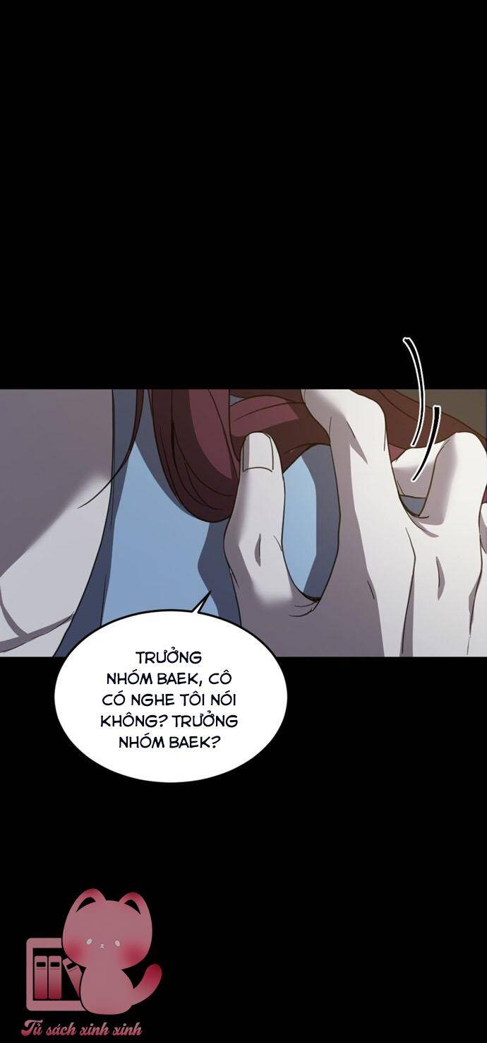 Ba Lần Động Phòng Chap 7 - Next Chap 8