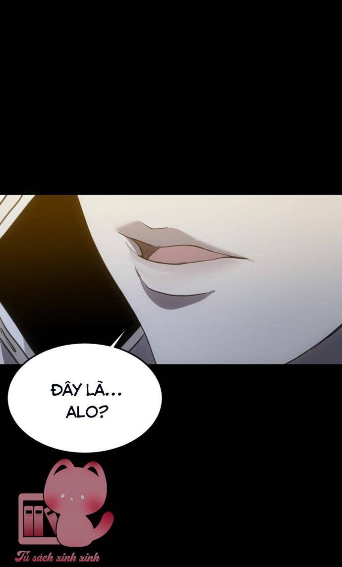 Ba Lần Động Phòng Chap 7 - Next Chap 8