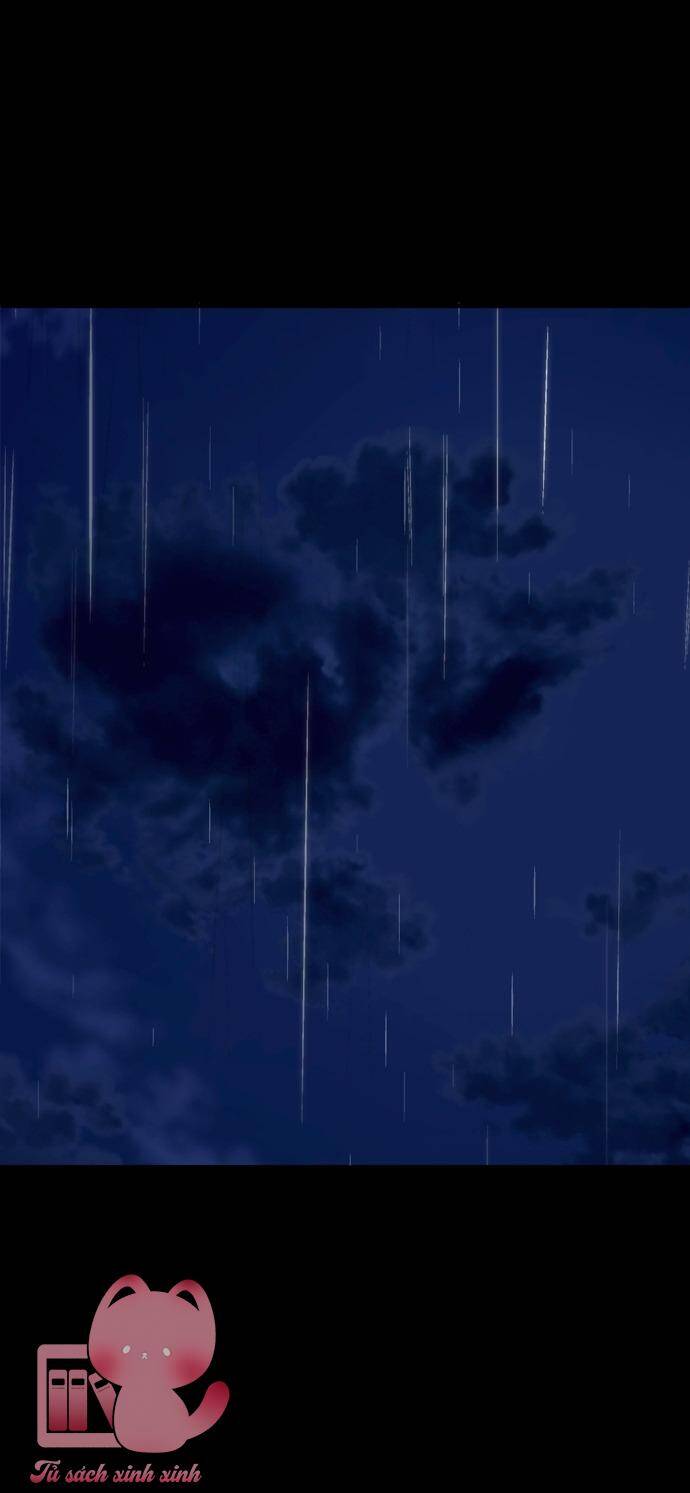 Ba Lần Động Phòng Chap 7 - Next Chap 8