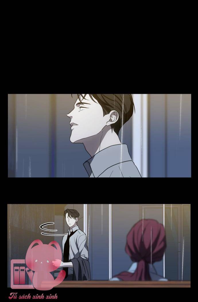 Ba Lần Động Phòng Chap 7 - Next Chap 8