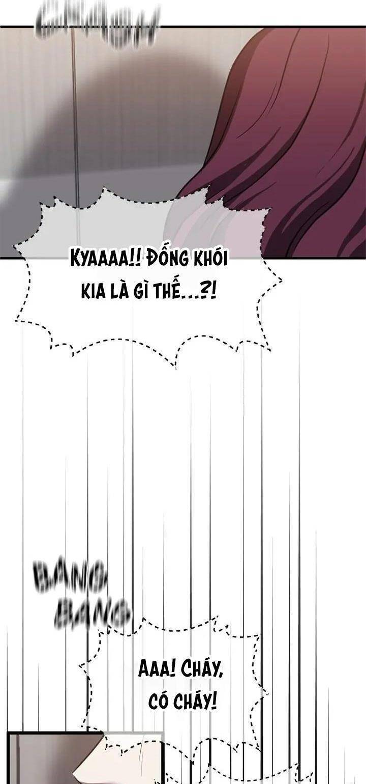 Ba Lần Động Phòng Chap 70 - Next Chap 71