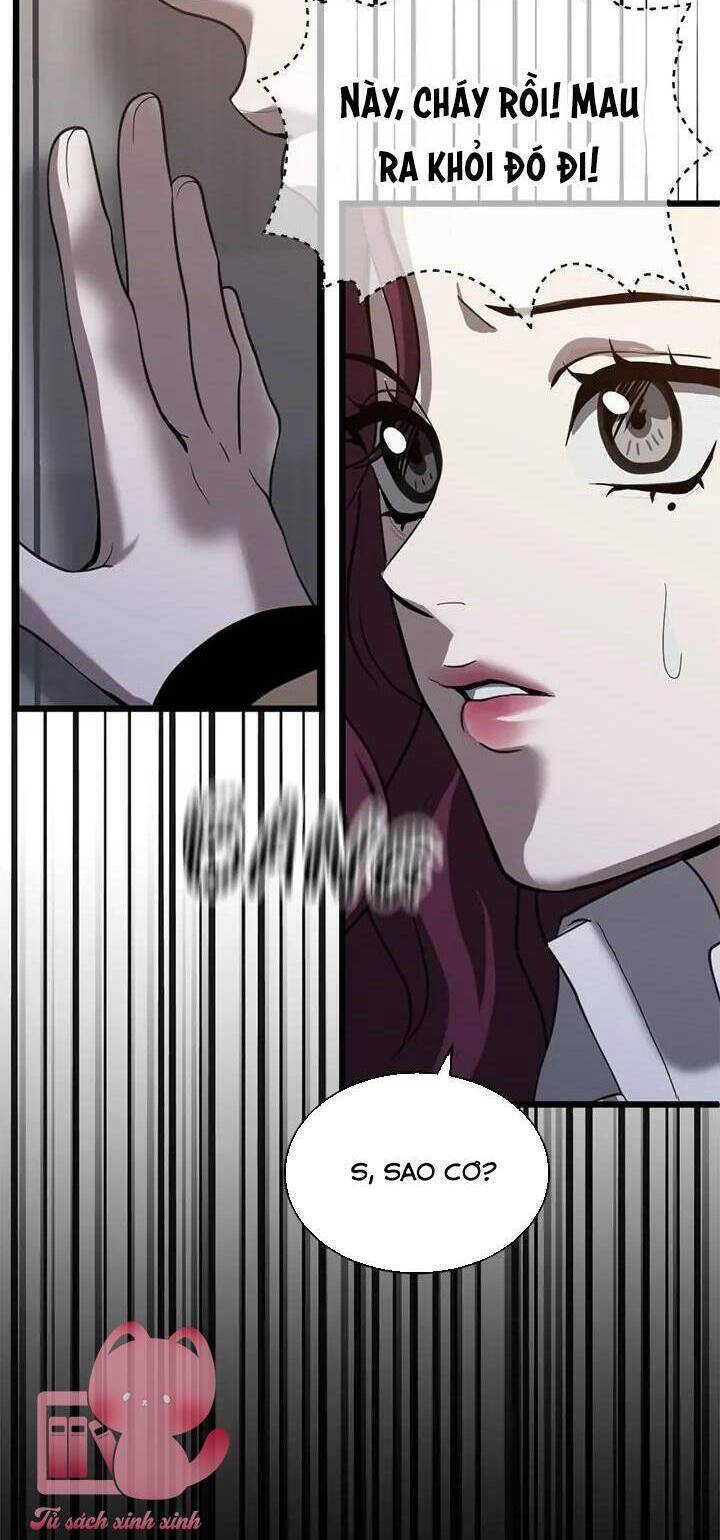 Ba Lần Động Phòng Chap 70 - Next Chap 71