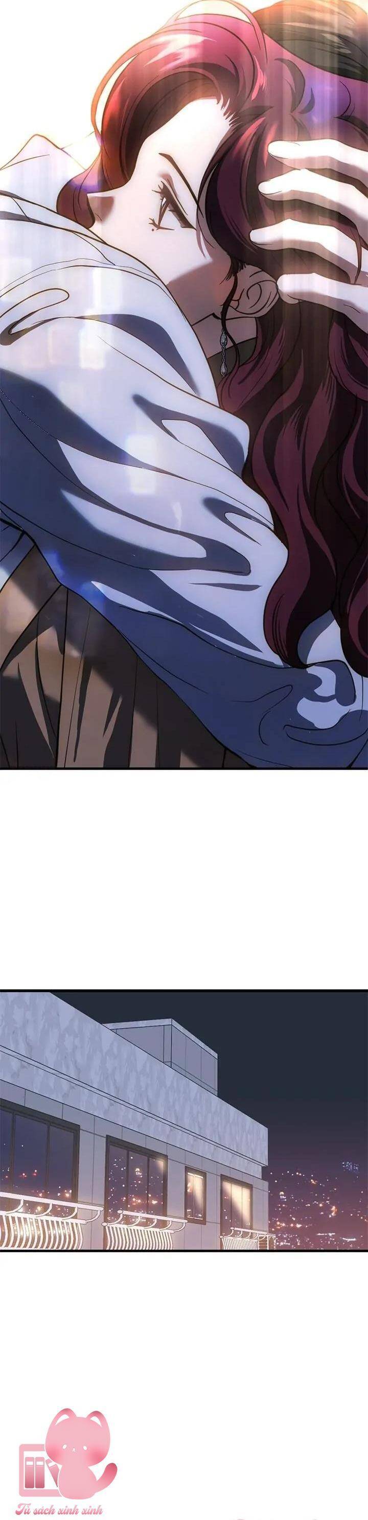 Ba Lần Động Phòng Chap 70 - Next Chap 71