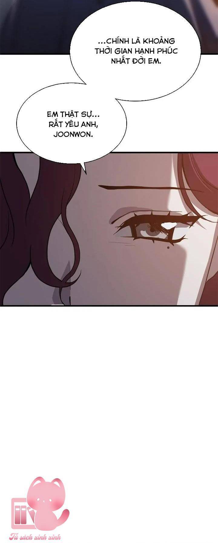 Ba Lần Động Phòng Chap 70 - Next Chap 71