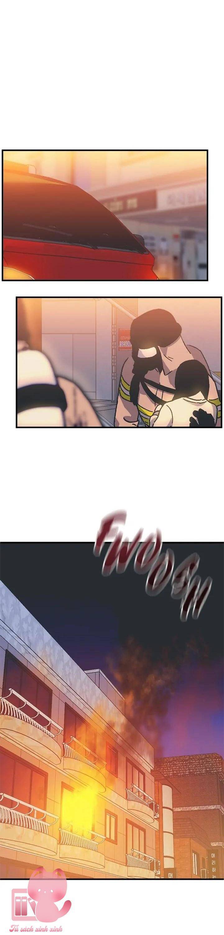 Ba Lần Động Phòng Chap 70 - Next Chap 71