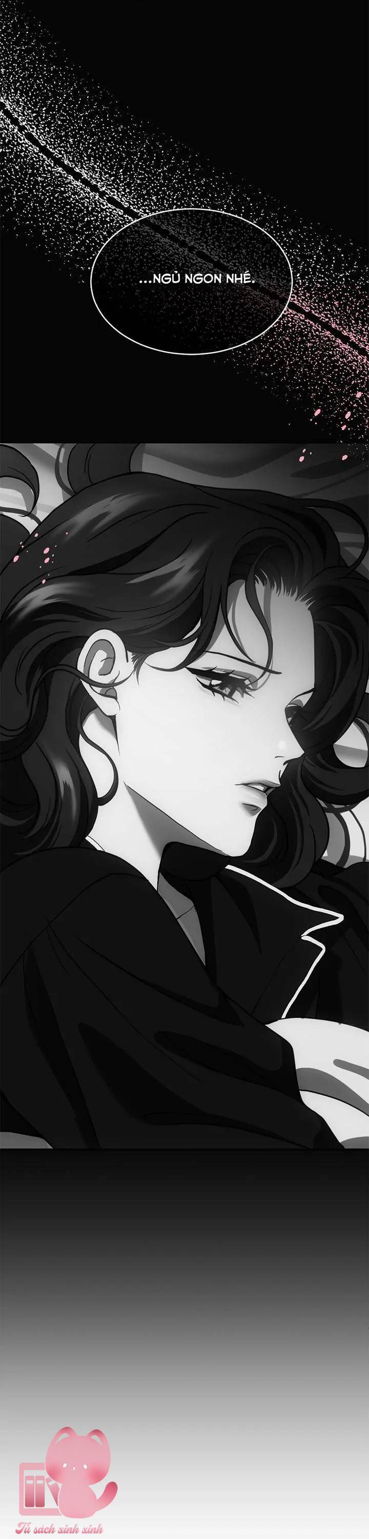 Ba Lần Động Phòng Chap 70 - Next Chap 71