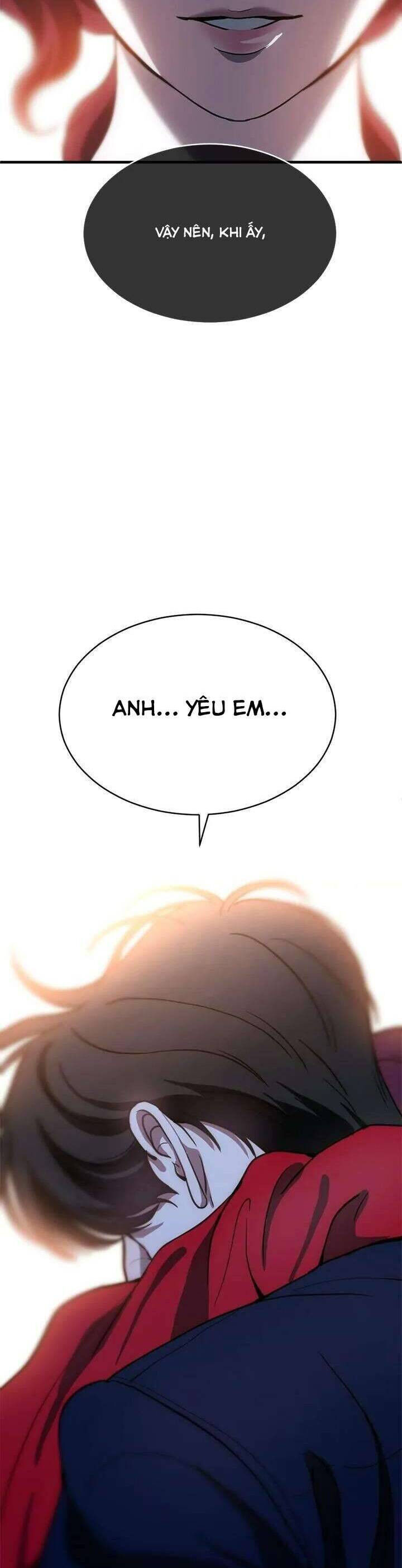 Ba Lần Động Phòng Chap 71 - Next Chap 72