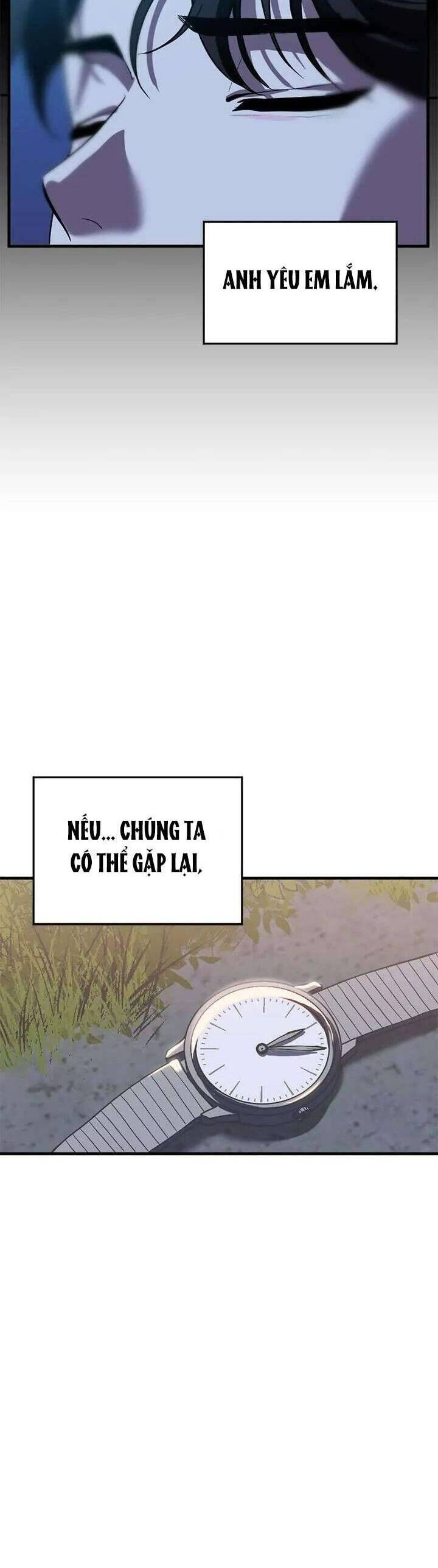Ba Lần Động Phòng Chap 71 - Next Chap 72