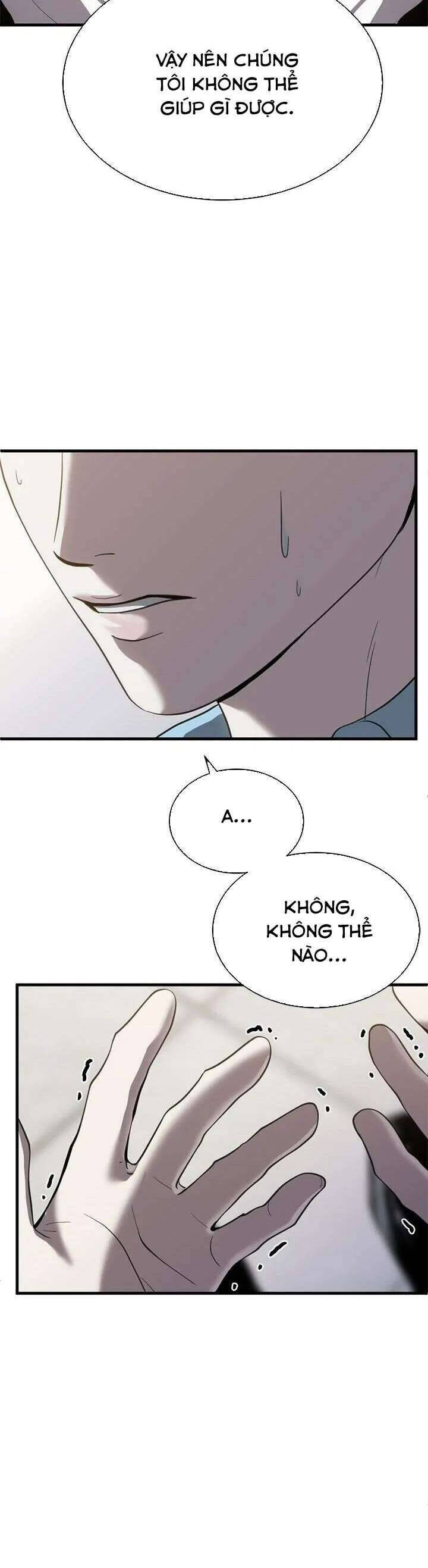 Ba Lần Động Phòng Chap 71 - Next Chap 72