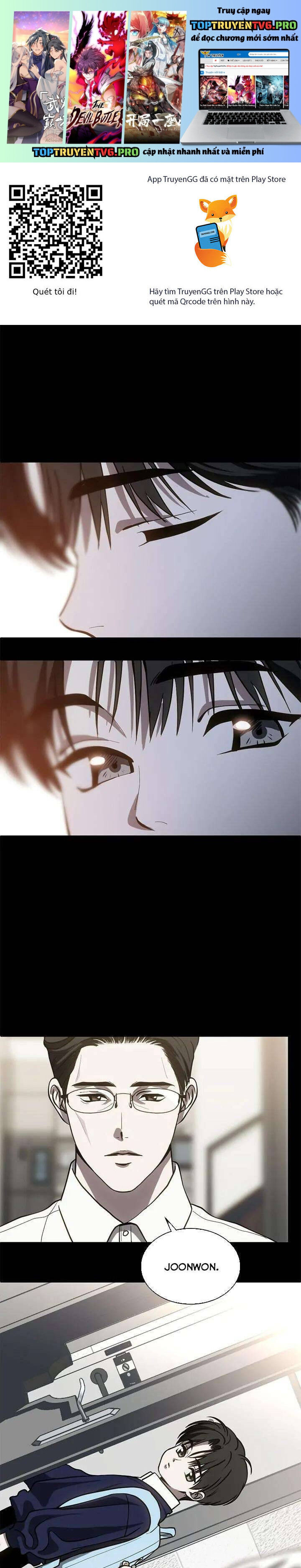 Ba Lần Động Phòng Chap 72 - Next Chap 73