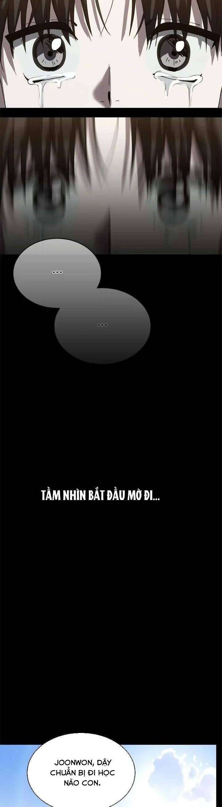 Ba Lần Động Phòng Chap 72 - Next Chap 73