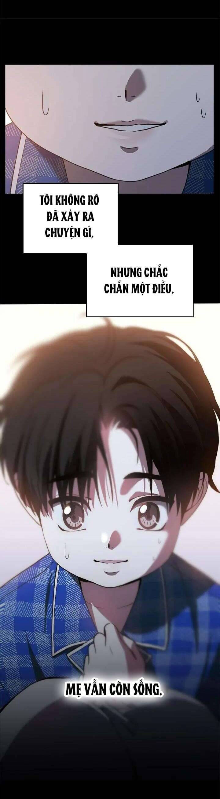 Ba Lần Động Phòng Chap 72 - Next Chap 73