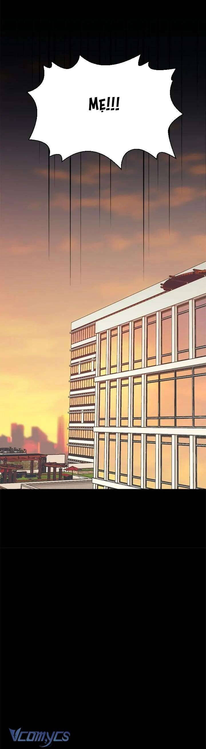 Ba Lần Động Phòng Chap 72 - Next Chap 73