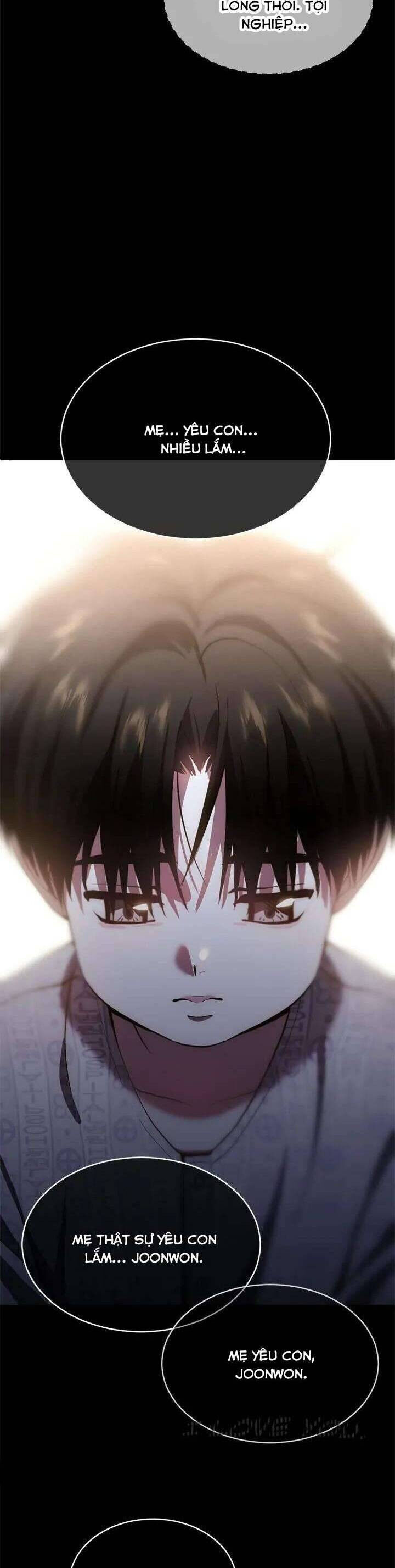 Ba Lần Động Phòng Chap 72 - Next Chap 73