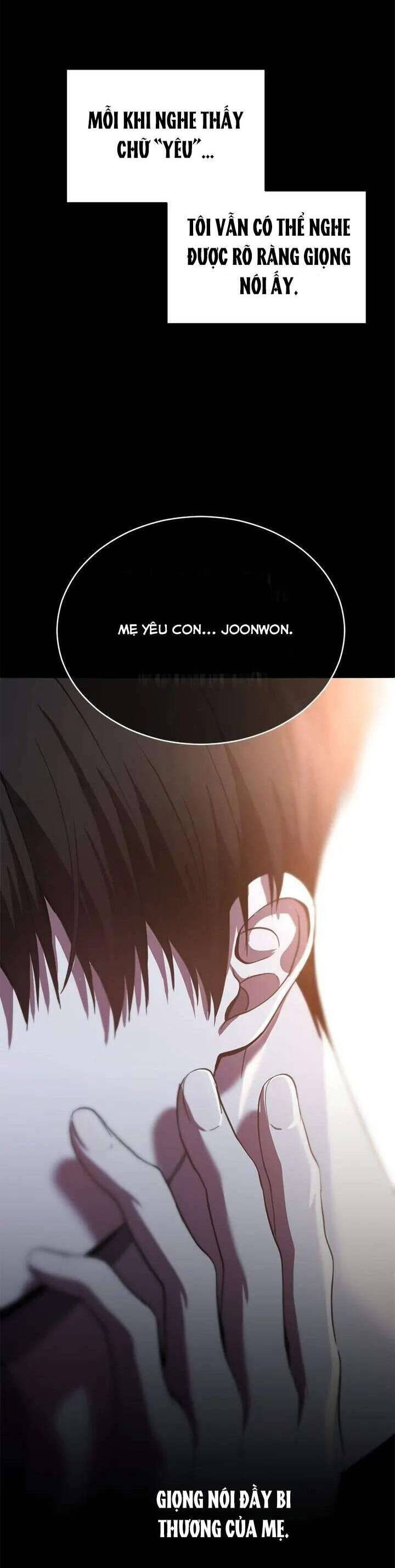 Ba Lần Động Phòng Chap 72 - Next Chap 73