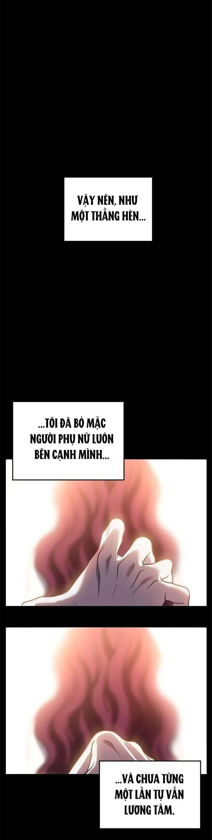 Ba Lần Động Phòng Chap 72 - Next Chap 73