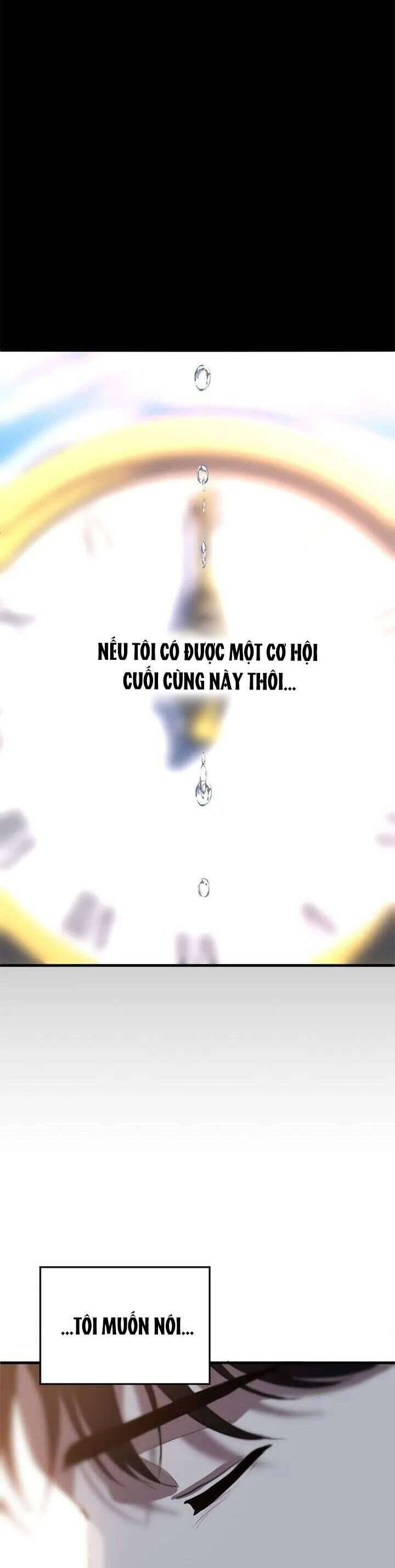 Ba Lần Động Phòng Chap 72 - Next Chap 73