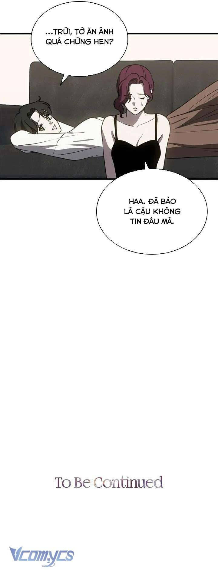 Ba Lần Động Phòng Chap 73 - Next Chap 74
