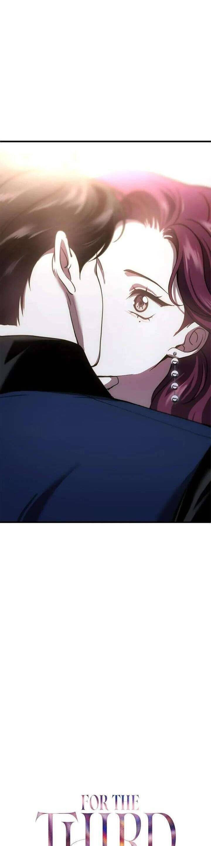 Ba Lần Động Phòng Chap 73 - Next Chap 74