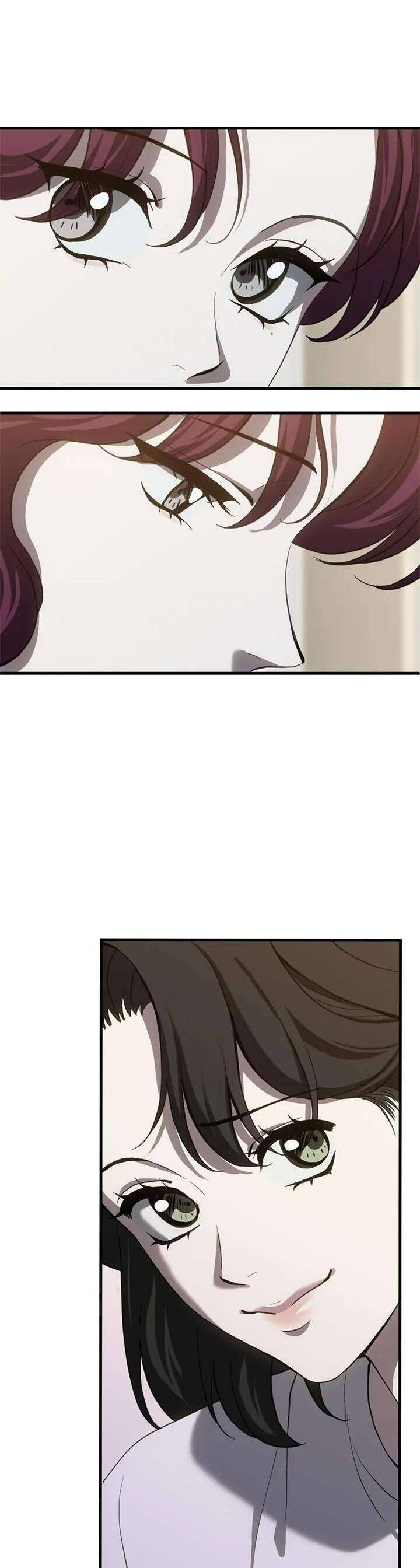Ba Lần Động Phòng Chap 74 - Next Chap 75