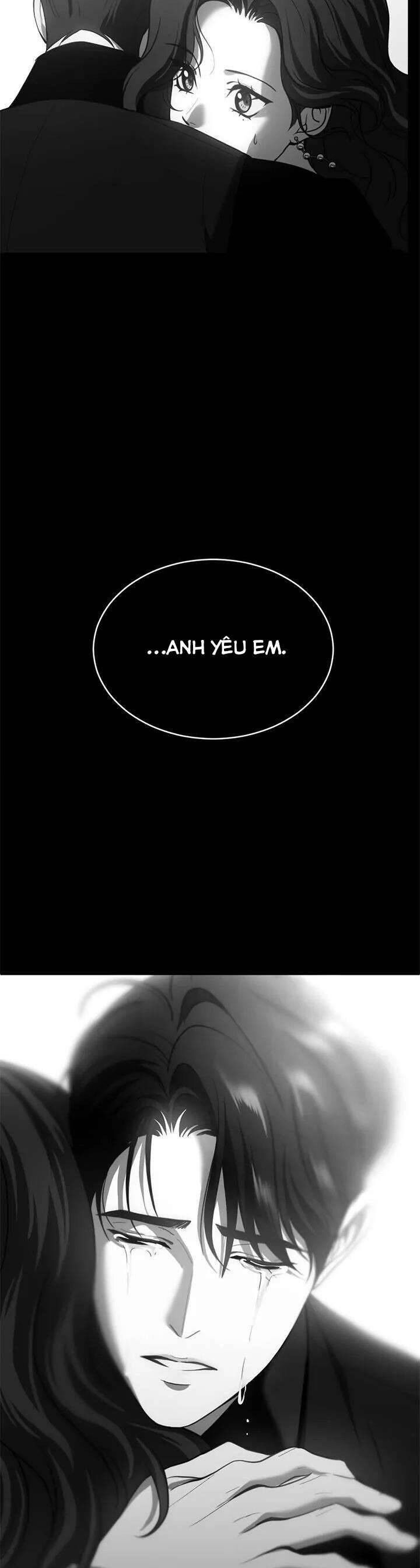 Ba Lần Động Phòng Chap 74 - Next Chap 75