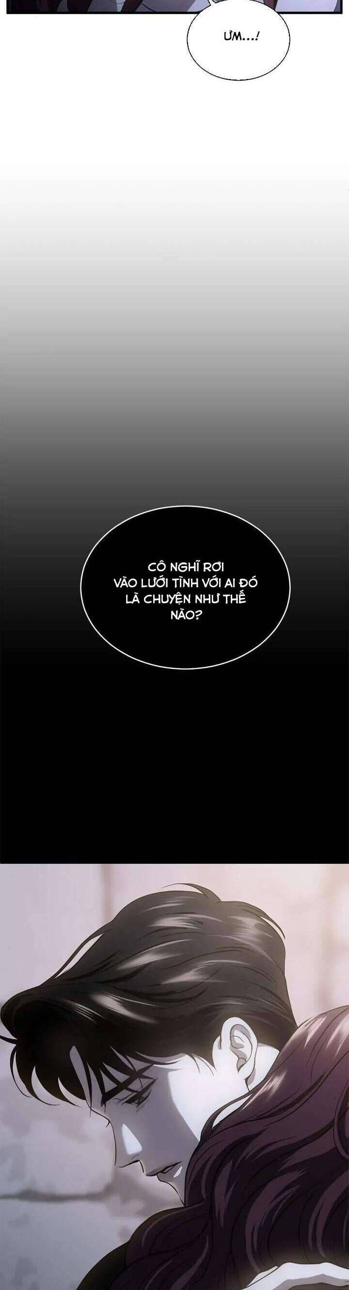 Ba Lần Động Phòng Chap 74 - Next Chap 75