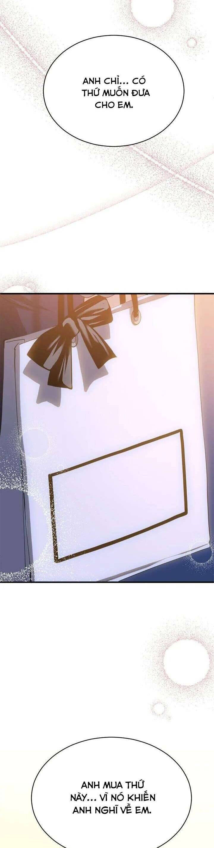 Ba Lần Động Phòng Chap 74 - Next Chap 75
