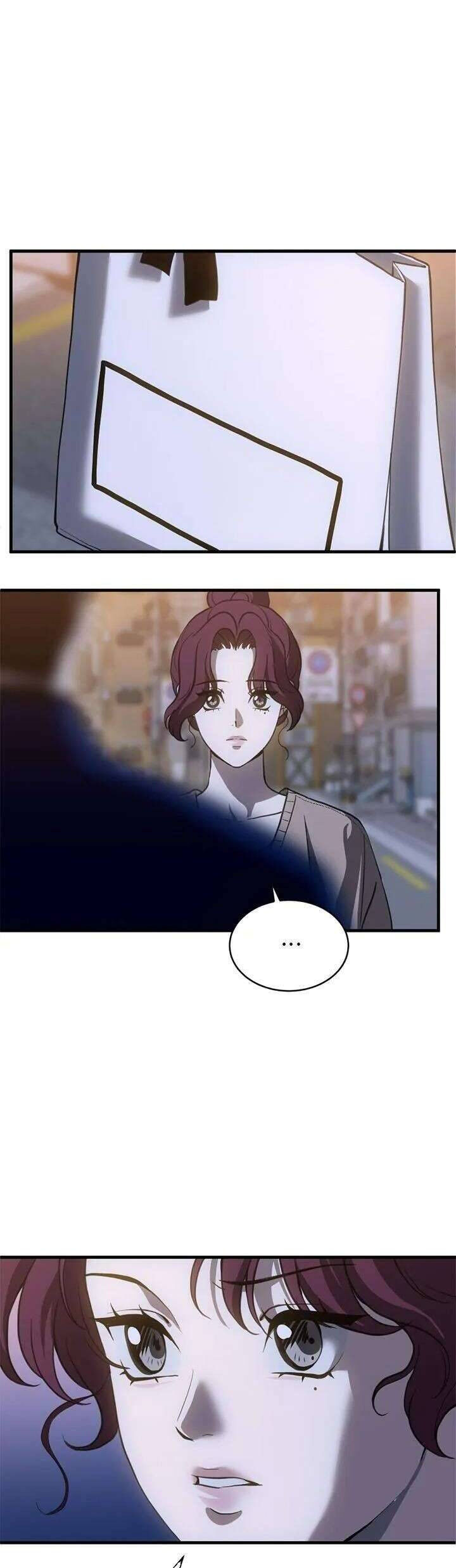 Ba Lần Động Phòng Chap 75 - Next Chap 76