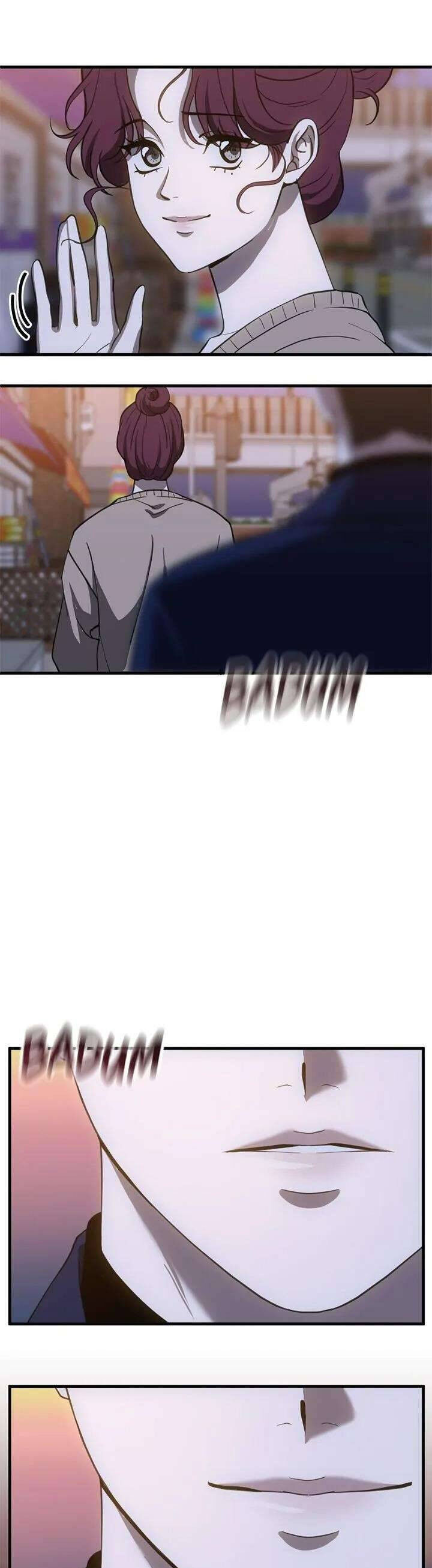 Ba Lần Động Phòng Chap 75 - Next Chap 76