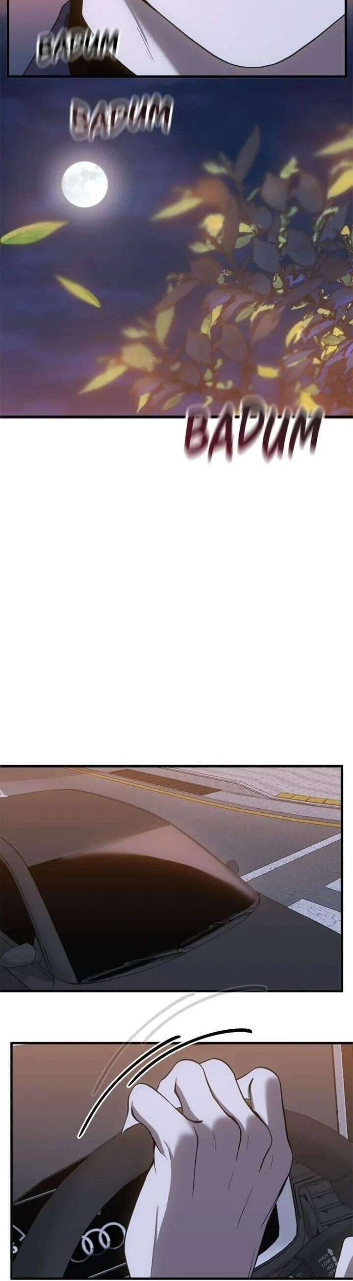 Ba Lần Động Phòng Chap 75 - Next Chap 76