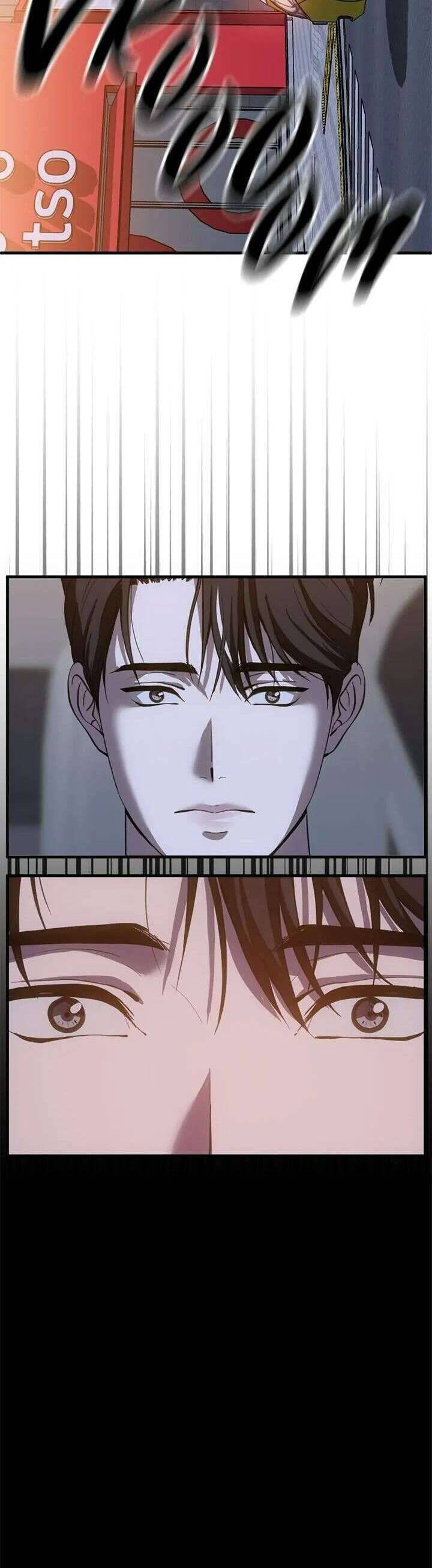 Ba Lần Động Phòng Chap 75 - Next Chap 76