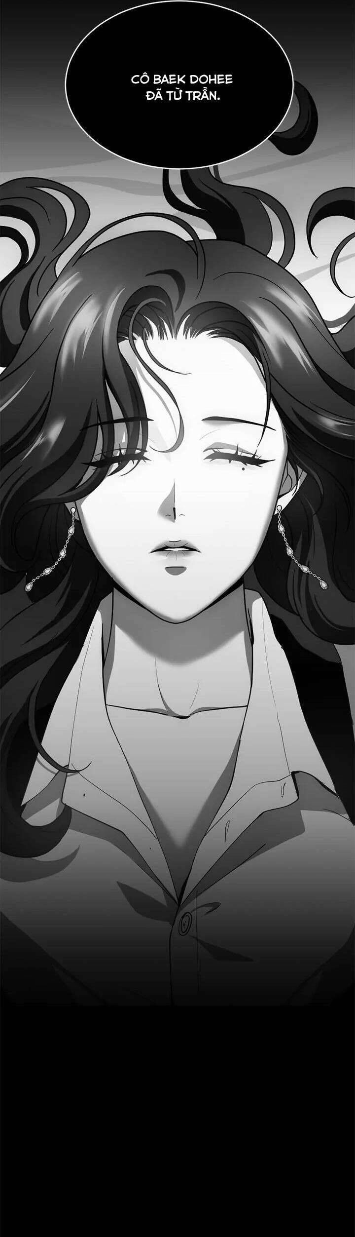Ba Lần Động Phòng Chap 75 - Next Chap 76