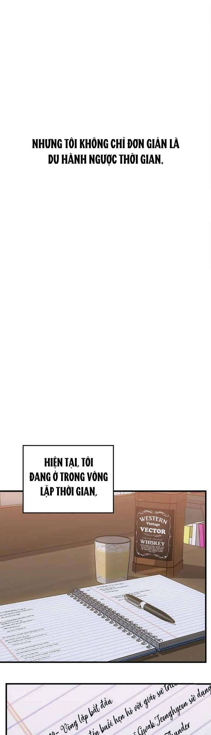 Ba Lần Động Phòng Chap 75 - Next Chap 76