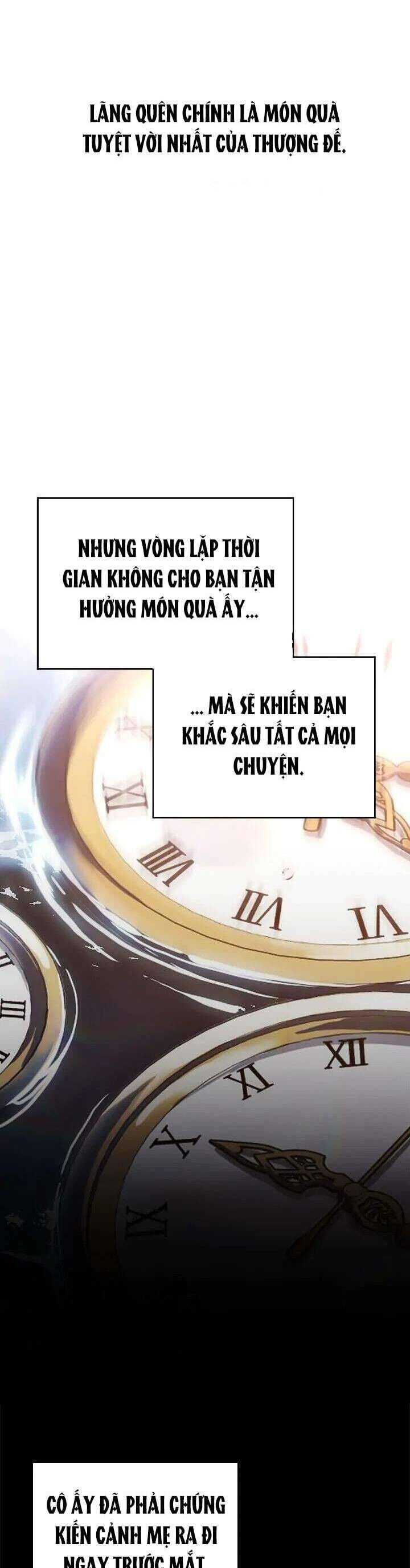 Ba Lần Động Phòng Chap 75 - Next Chap 76