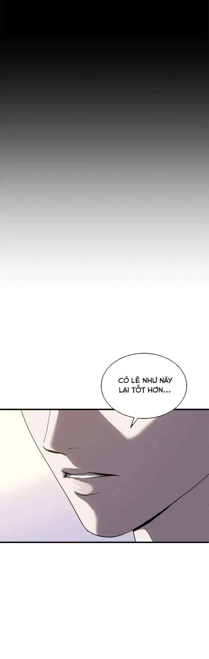 Ba Lần Động Phòng Chap 75 - Next Chap 76