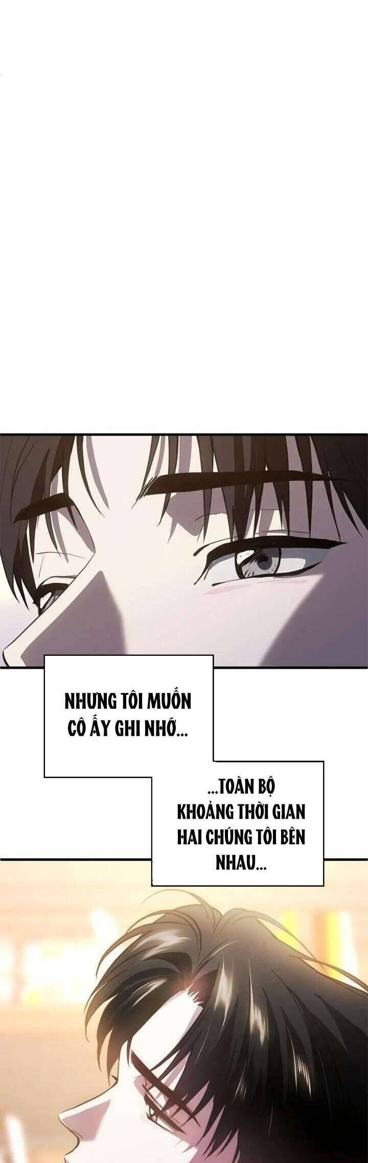 Ba Lần Động Phòng Chap 75 - Next Chap 76